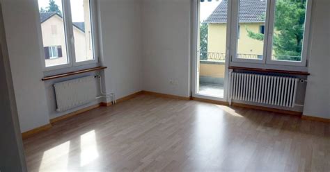 wohnung mieten in grenchen|Wohnung mieten in Grenchen